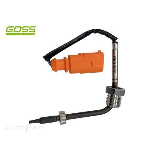 Goss Exhaust Gas Temp Sensor Pyrometer - EG170