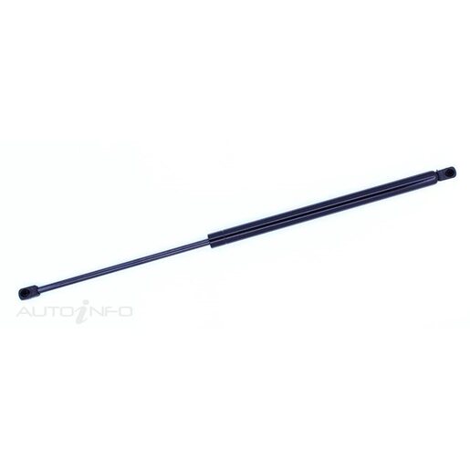 Rear HatchTailgate Gas Strut