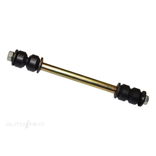 Sway Bar Link