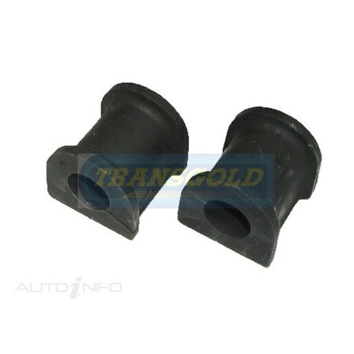 Sway Bar Bush Kit