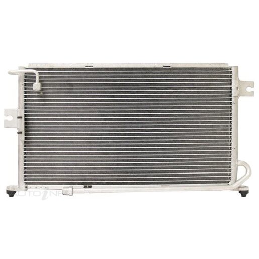 AC Condenser