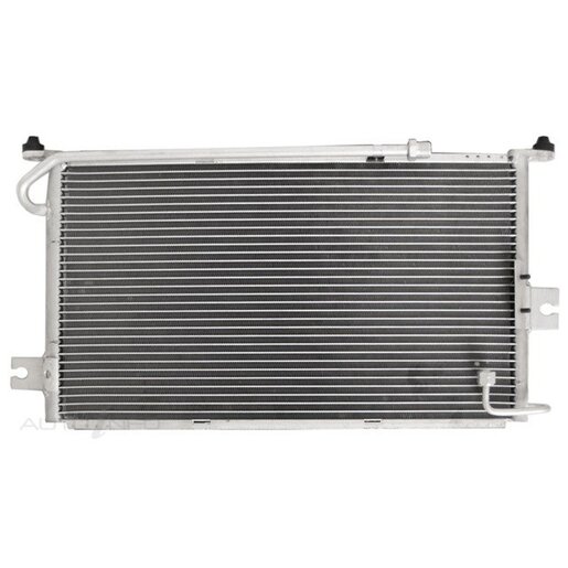 AC Condenser