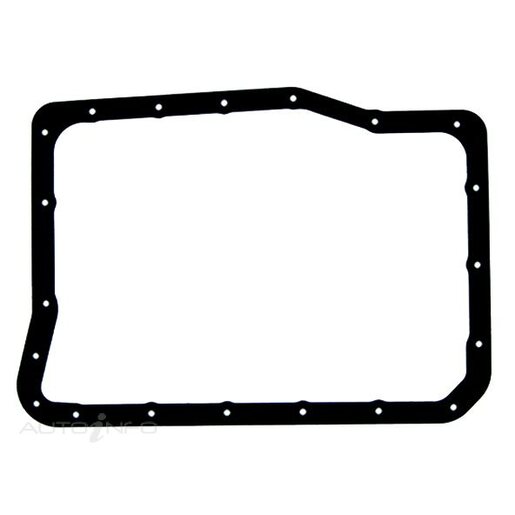 Auto Transmission Oil Pan Gasket