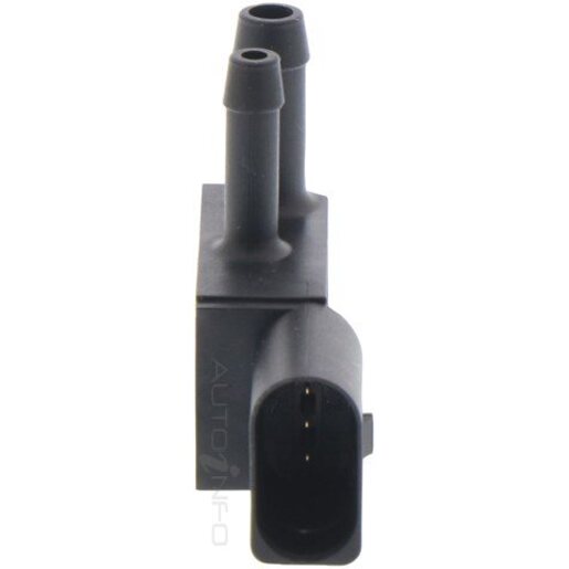 Exhaust Pressure Sensor