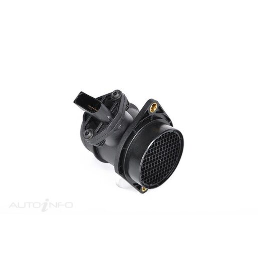 Fuel Injection Air Flow Meter