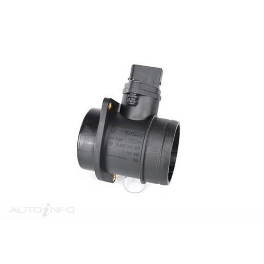 Fuel Injection Air Flow Meter