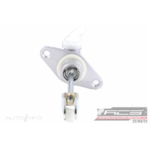 Clutch Master Cylinder