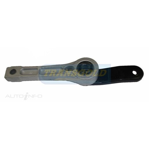 Engine SteadyTorque Strut Mount