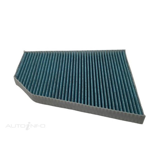 Cabin Air Filter