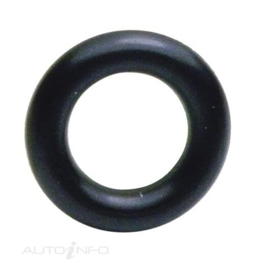 Goss Fuel Injector Lower O Ring - S5088-12
