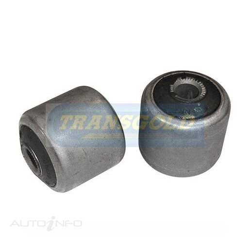 Control Arm Bush Kit - Front