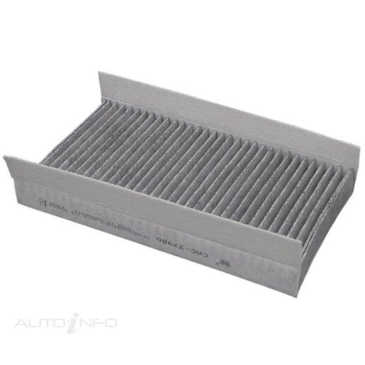 Cabin Air Filter