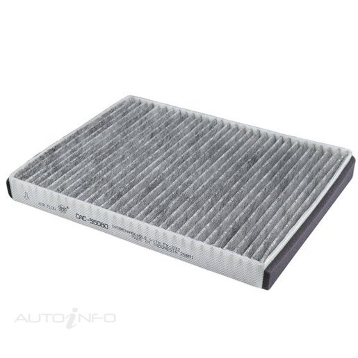 Cabin Air Filter