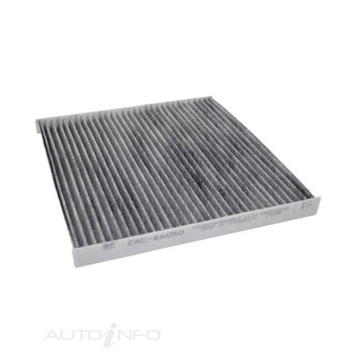 Cabin Air Filter