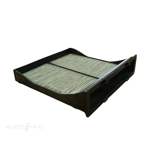 Cabin Air Filter