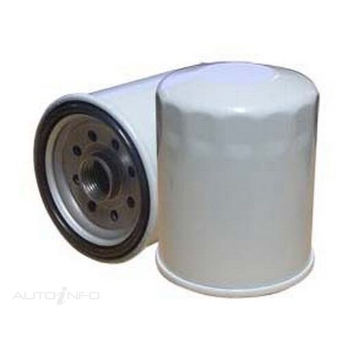 Auto Transmission Filter