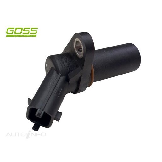 Goss Engine Crank Angle Sensor - SC582