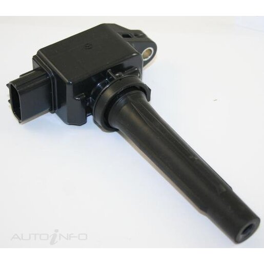 Goss Ignition Coil - C599