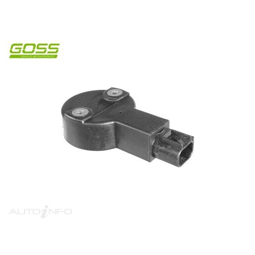 Goss Camshaft Position Sensor - SC226