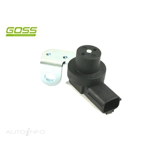 Goss Crank Angle Sensor - SC555