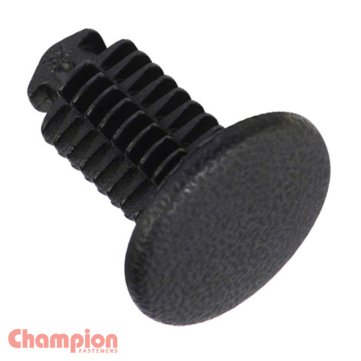 Champion Xmas Tree Clips - CBP58