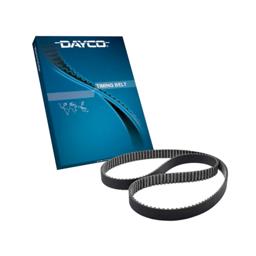 Dayco Timing Belt - 94825