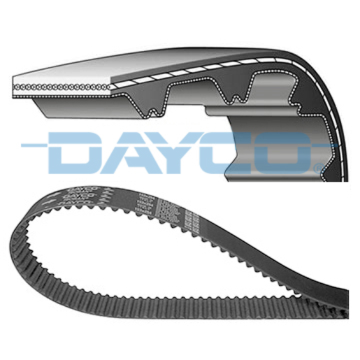 Dayco Timing Belt - 94835