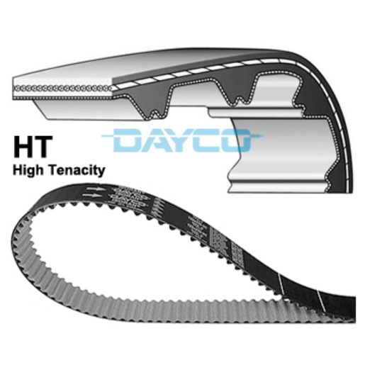 Dayco Timing Belt - 94979