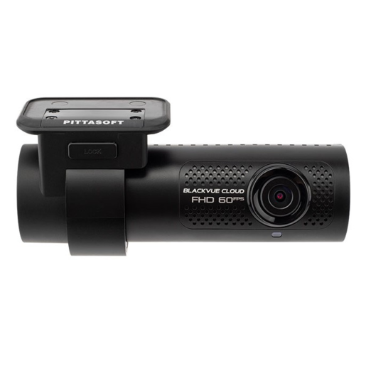 Blackvue DR750X-1CH-32-Plus 32GB Dash Cam