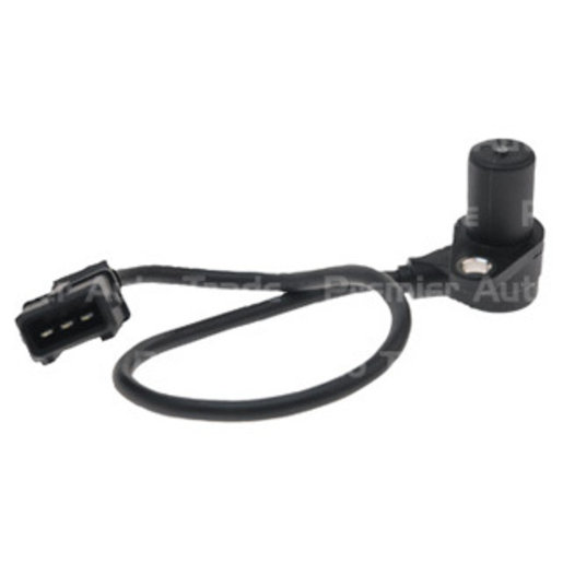 PAT Premium Engine Crank Angle Sensor - CAS-128