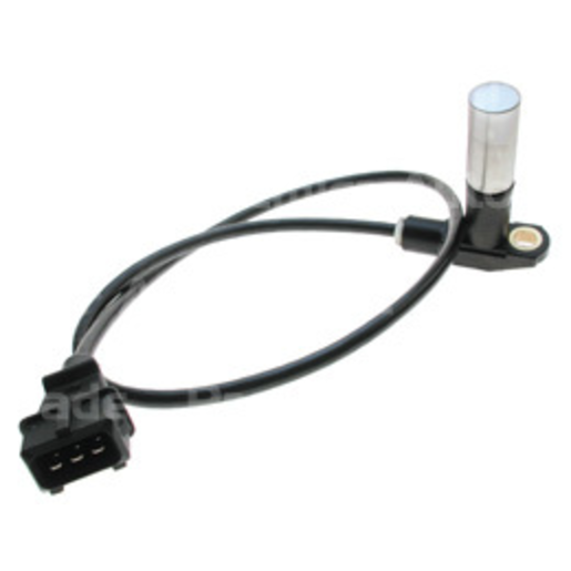 PAT Premium Engine Crank Angle Sensor - CAS-147