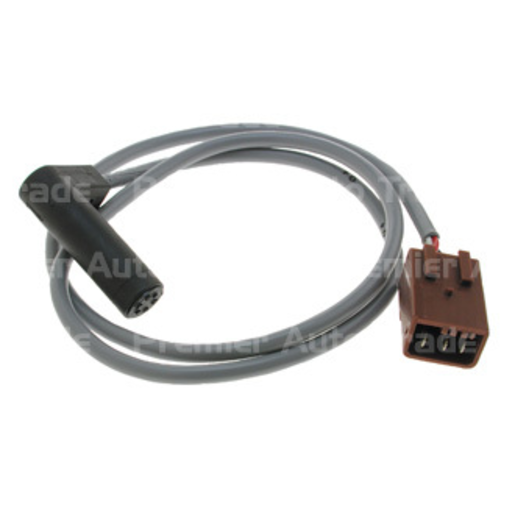 PAT Premium Engine Crank Angle Sensor - CAS-149