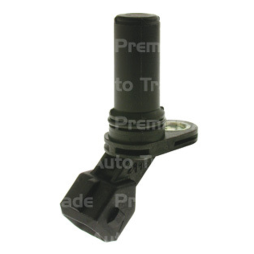 PAT Premium Engine Crank Angle Sensor - CAS-154