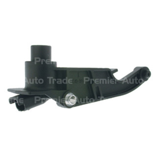 PAT Premium Engine Crank Angle Sensor - CAS-155