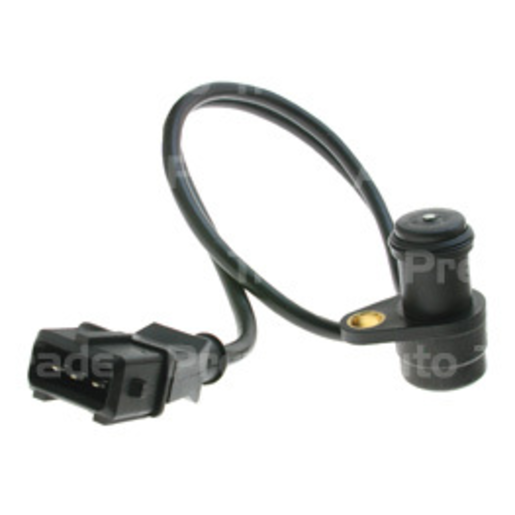 PAT Premium Engine Crank Angle Sensor - CAS-163