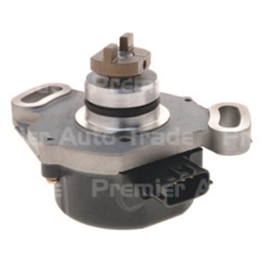 PAT Premium Engine Crank Angle Sensor - CAS-175