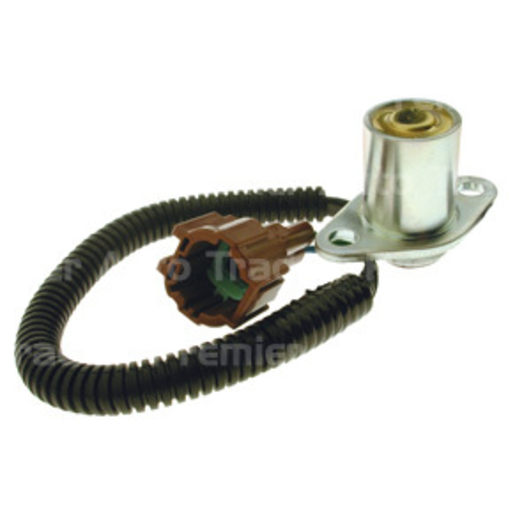 PAT Premium Engine Crank Angle Sensor - CAS-203