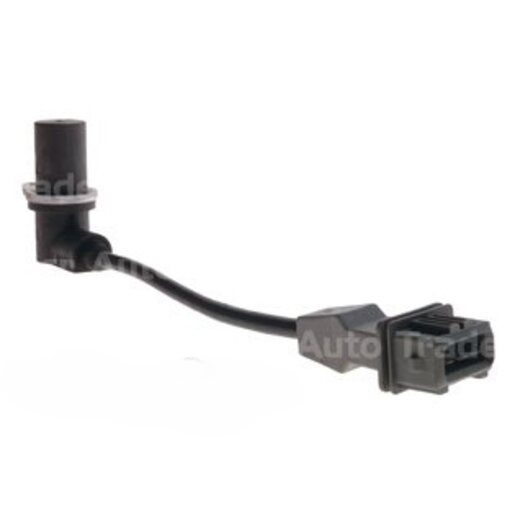 PAT Premium Engine Crank Angle Sensor - CAS-205