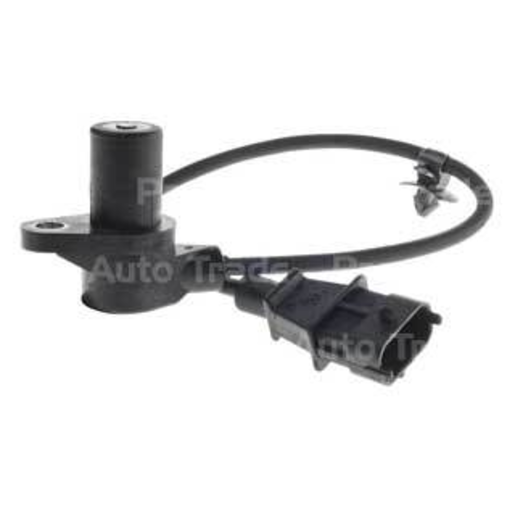 PAT Premium Engine Crank Angle Sensor - CAS-258