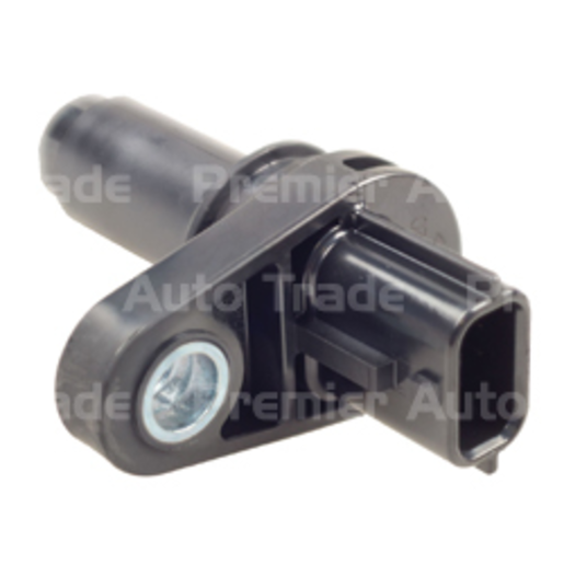 PAT Premium Engine Crank Angle Sensor - CAS-323