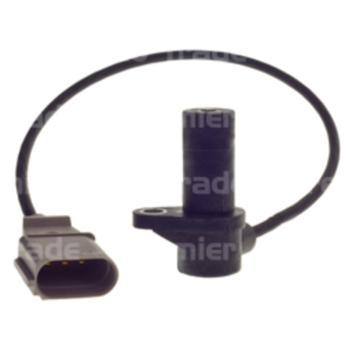 PAT Premium Engine Crank Angle Sensor - CAS-347