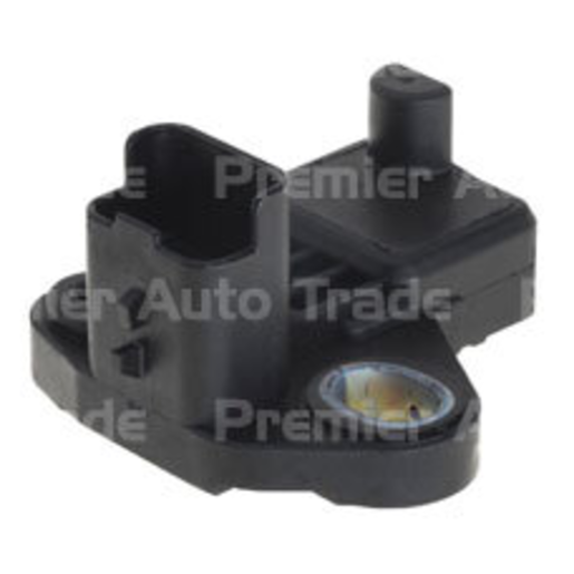 PAT Premium Engine Crank Angle Sensor - CAS-404