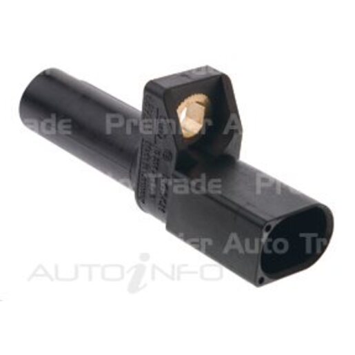 Engine Crank Angle Sensor