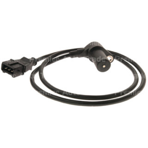 PAT Premium Engine Crank Angle Sensor - CAS-006