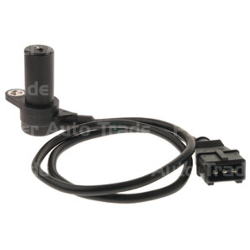 PAT Premium Engine Crank Angle Sensor - CAS-007