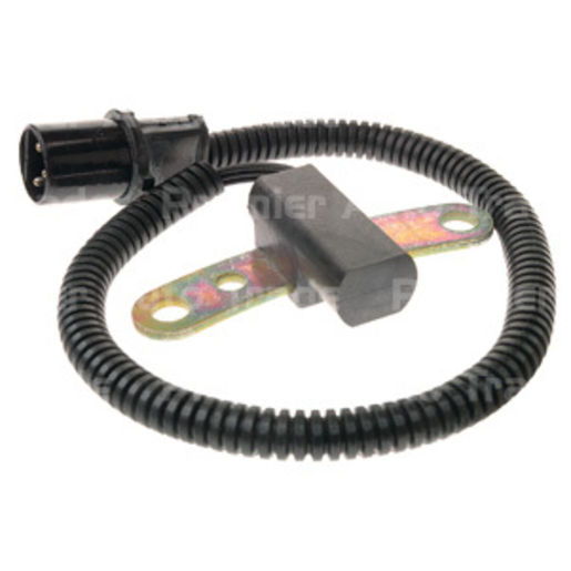 PAT Premium Engine Crank Angle Sensor - CAS-054