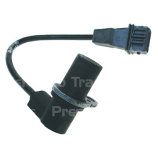 PAT Premium Engine Crank Angle Sensor - CAS-075