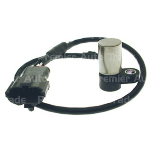 PAT Premium Engine Crank Angle Sensor - CAS-088