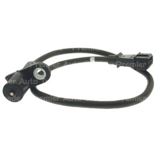 PAT Premium Engine Crank Angle Sensor - CAS-107