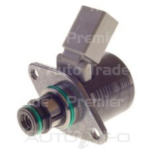 PAT Premium Suction ControlPressure Regulator Valve - SCV-018